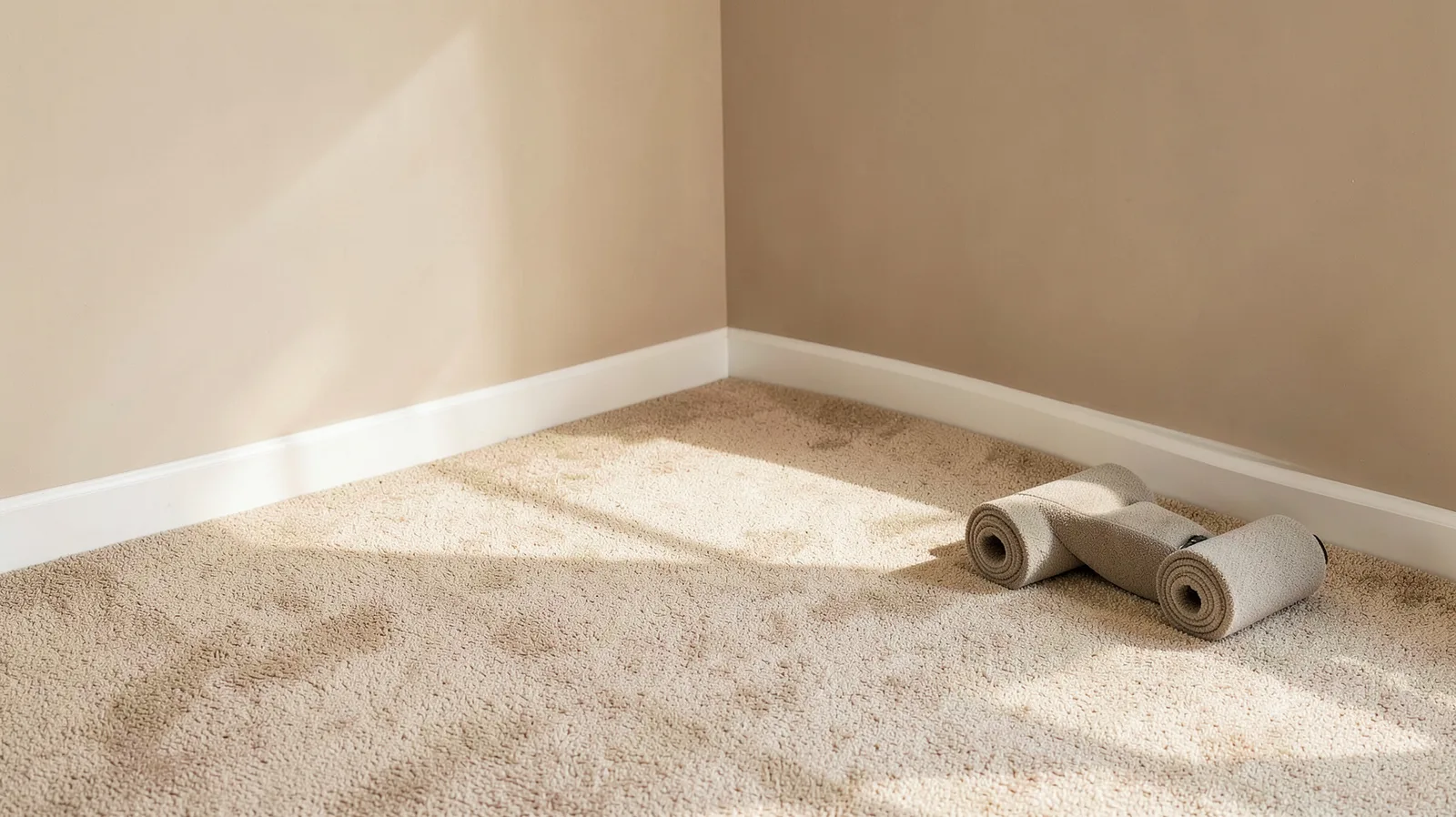Carpet Installation in Carmel, IN near me